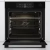 Gorenje BPSA 6747 A08BG 77 L Preto