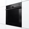 Gorenje BPSA 6747 A08BG 77 L Preto