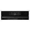 Gorenje BPSA 6747 A08BG 77 L Preto