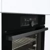 Gorenje BPSA 6747 A08BG 77 L Preto