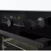 Gorenje BPSA 6747 A08BG 77 L Preto