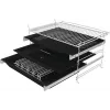 Gorenje BPSA 6747 A08BG 77 L Preto