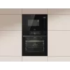 Gorenje BPSA 6747 A08BG 77 L Preto