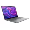 Estação de trabalho móvel HP ZBook Ultra G1a 14 polegadas AMD Ryzen 395 128GB RAM 4TB SSD AMD Radeon Windows 11 Pro