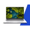 Estação de trabalho móvel HP ZBook Ultra G1a 14 polegadas AMD Ryzen 395 128GB RAM 4TB SSD AMD Radeon Windows 11 Pro