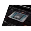 Estação de trabalho móvel HP ZBook Ultra G1a 14 polegadas AMD Ryzen 395 128GB RAM 4TB SSD AMD Radeon Windows 11 Pro