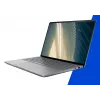 Estação de trabalho móvel HP ZBook Ultra G1a 14 polegadas AMD Ryzen 395 128GB RAM 4TB SSD AMD Radeon Windows 11 Pro