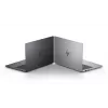 Estação de trabalho móvel HP ZBook Ultra G1a 14 polegadas AMD Ryzen 395 128GB RAM 4TB SSD AMD Radeon Windows 11 Pro