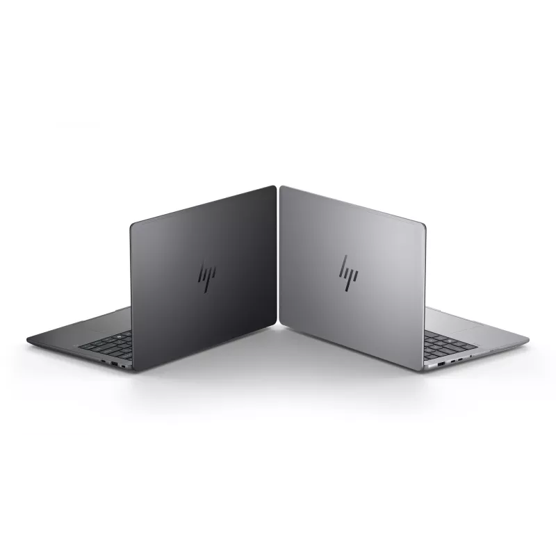 Estação de trabalho móvel HP ZBook Ultra G1a 14 polegadas AMD Ryzen 395 128GB RAM 4TB SSD AMD Radeon Windows 11 Pro