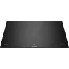 Gorenje GI601FMC Placa de indução de encastrar Preto 60 cm 4 zona(s) de cozedura