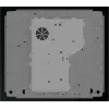 Gorenje GI601FMC Placa de indução de encastrar Preto 60 cm 4 zona(s) de cozedura