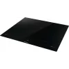 Gorenje GI601FMC Placa de indução de encastrar Preto 60 cm 4 zona(s) de cozedura