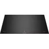 Gorenje GI601FMC Placa de indução de encastrar Preto 60 cm 4 zona(s) de cozedura