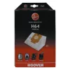 Sacos de pó Hoover H64 BAG para aspirador com saco
