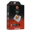 Sacos de pó Hoover H64 BAG para aspirador com saco