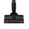 Hoover HF210P 011 Aspirador 2-em-1 com bateria Seco EPA Sem saco 165 W Turquesa