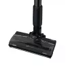 Hoover HF210P 011 Aspirador 2-em-1 com bateria Seco EPA Sem saco 165 W Turquesa