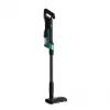 Hoover HF210P 011 Aspirador 2-em-1 com bateria Seco EPA Sem saco 165 W Turquesa