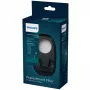 Philips XV1791/01 Acessório/peça de substituição para aspirador Filtro Aspirador vertical