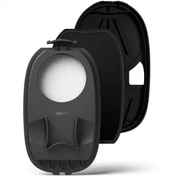 Philips XV1791/01 Acessório/peça de substituição para aspirador Filtro Aspirador vertical
