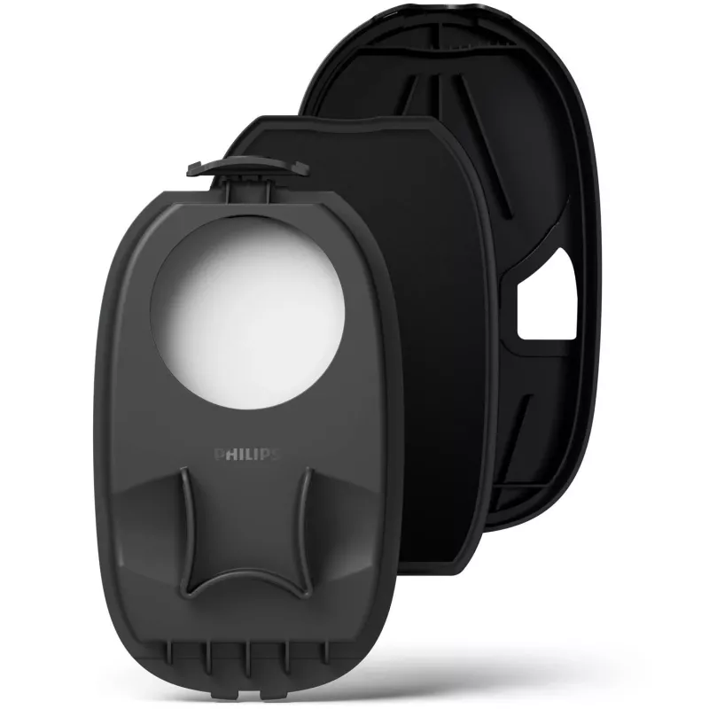 Philips XV1791/01 Acessório/peça de substituição para aspirador Filtro Aspirador vertical