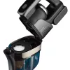 Philips XV1791/01 Acessório/peça de substituição para aspirador Filtro Aspirador vertical