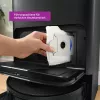 Bosch BHZRDBAB Acessório para aspirador Saco Robô aspirador