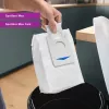 Bosch BHZRDBAB Acessório para aspirador Saco Robô aspirador