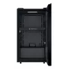 Candy DiVino CNWQ4G32G2 Garrafeira com compressor Independente Preto 32 garrafas