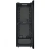 Candy CNWQ4G56G2 Garrafeira com compressor Independente Preto 56 garrafas