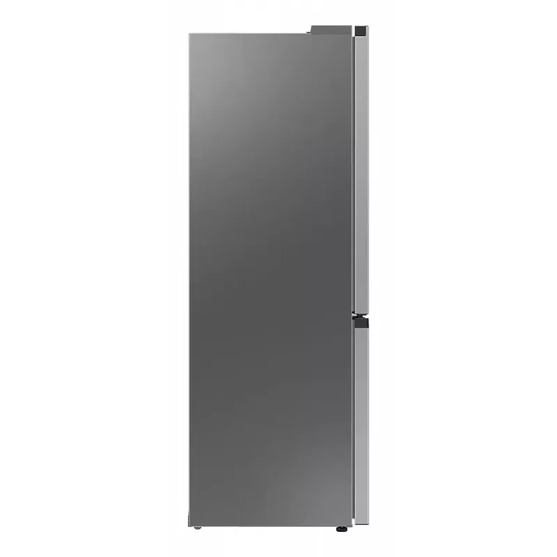 Samsung RB34C600ESA Independente Aço inoxidável