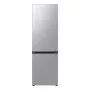 Samsung RB34C600ESA Independente Aço inoxidável