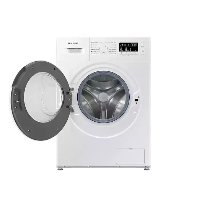Samsung WW60A3120WE/LE Máquina de lavar de carregamento frontal 6 kg 1200 rpm Branco