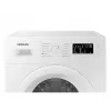 Samsung WW60A3120WE/LE Máquina de lavar de carregamento frontal 6 kg 1200 rpm Branco
