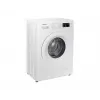 Samsung WW60A3120WE/LE Máquina de lavar de carregamento frontal 6 kg 1200 rpm Branco