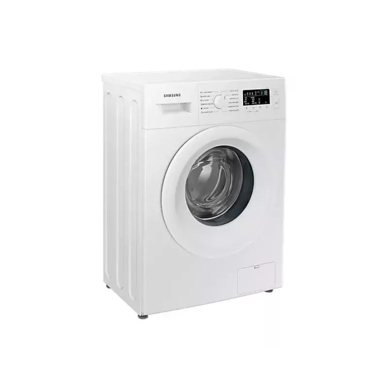 Samsung WW60A3120WE/LE Máquina de lavar de carregamento frontal 6 kg 1200 rpm Branco