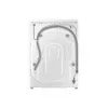 Samsung WW60A3120WE/LE Máquina de lavar de carregamento frontal 6 kg 1200 rpm Branco