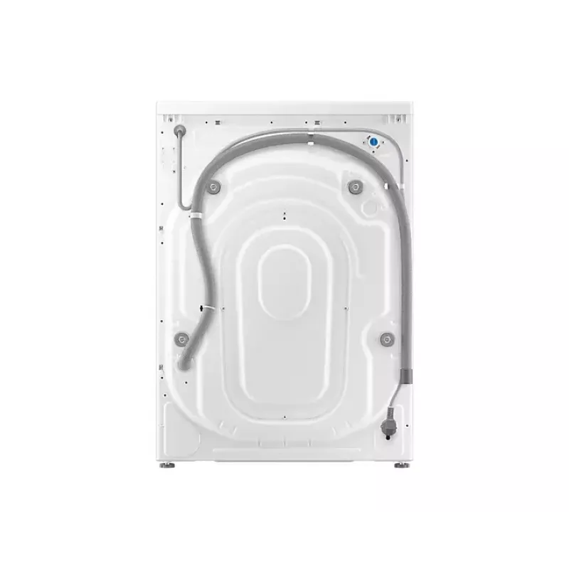 Samsung WW60A3120WE/LE Máquina de lavar de carregamento frontal 6 kg 1200 rpm Branco