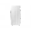 Samsung WW60A3120WE/LE Máquina de lavar de carregamento frontal 6 kg 1200 rpm Branco