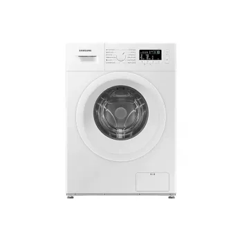 Samsung WW60A3120WE/LE Máquina de lavar de carregamento frontal 6 kg 1200 rpm Branco
