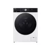 LG F4DR711S2H Máquina de lavar e secar 11 kg 1400 rpm