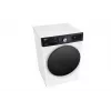 LG F4DR711S2H Máquina de lavar e secar 11 kg 1400 rpm