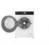 LG F4DR711S2H Máquina de lavar e secar 11 kg 1400 rpm