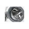 LG F4DR711S2H Máquina de lavar e secar 11 kg 1400 rpm