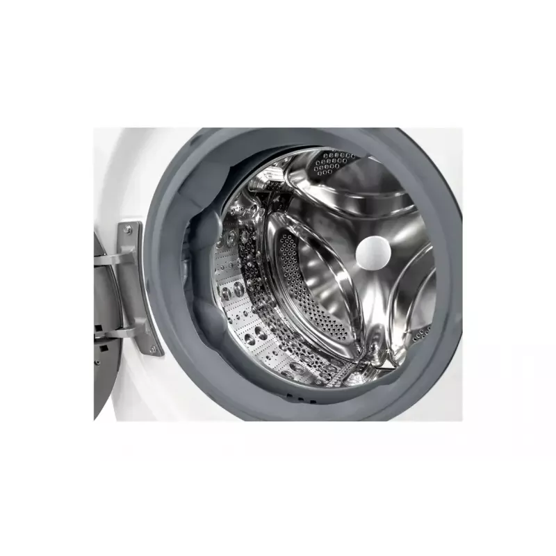 LG F4DR711S2H Máquina de lavar e secar 11 kg 1400 rpm