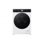LG F4DR711S2H Máquina de lavar e secar 11 kg 1400 rpm