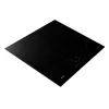Samsung NZ64M3NM1BB Placa de indução de encastre 59 cm preta 4 zonas