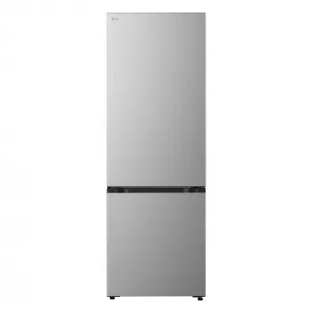 LG GBBW322DPY Independente 465 l prateado
