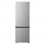 LG GBBW322DPY Independente 465 l prateado