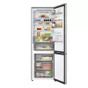 LG GBBW322DPY Independente 465 l prateado